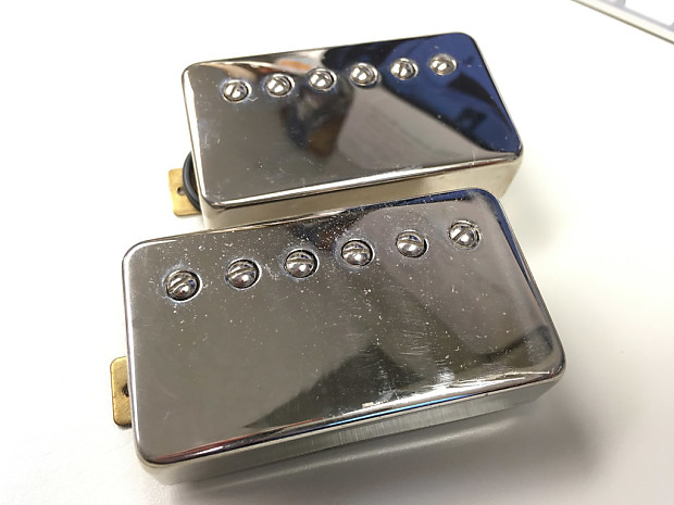 ジャンク】混ぜギター tokai greco gotoh