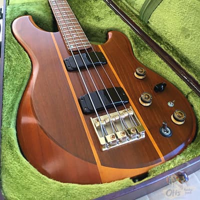 新色追加！ Ibanez ST824 WN 81年製 楽器・機材