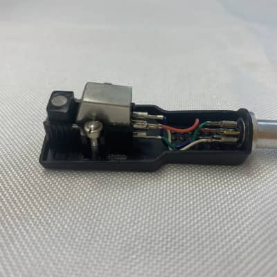 Sony VM-266 Vintage Cartridge image 11