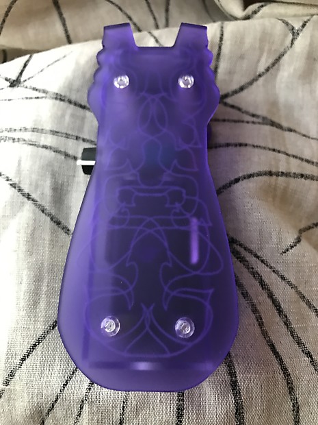 激安超特価 最大80%オフ  electromagnetic 3+ Elektrosluch LOM listening Reverb | その他