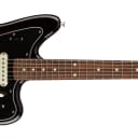 Fender Player Jaguar®, Pau Ferro Fingerboard, 3 Color Sunburst 0146303500