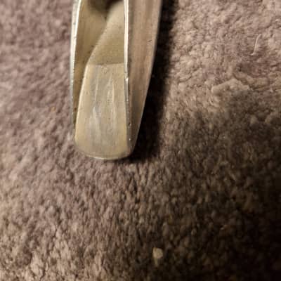 Dukoff Miami Florida D7 alto saxophone mouthpiece image 4
