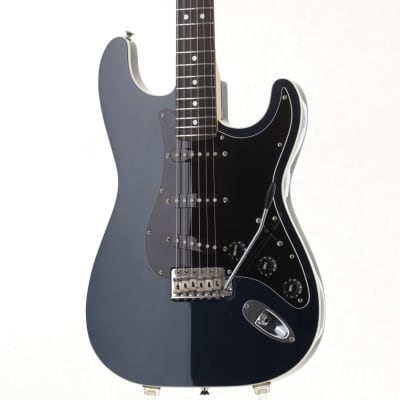 Fender AST Aerodyne Stratocaster Made In Japan | Reverb Canada