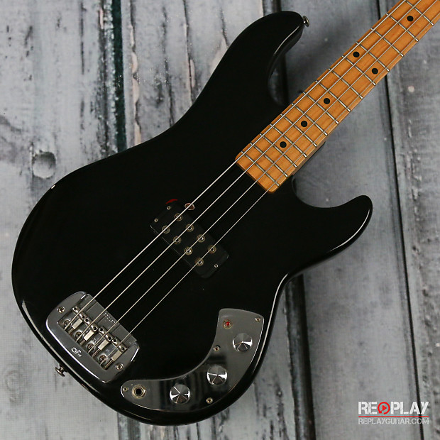 G&l l1000 new arrivals