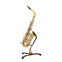 Yamaha YAS-26 Standard E-Flat Alto Saxophone