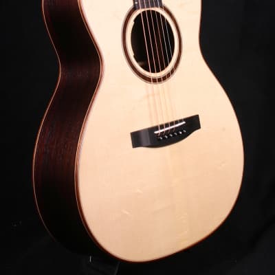 Lakewood M-31 CP for sale