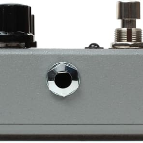 MXR M68 Uni-Vibe Chorus / Vibrato Pedal image 7