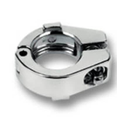 DW - DWSMRKML10 - 1in Hinged Memory Lock For Rack image 2