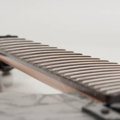 Ibanez NDM 1 TSG 2003 , Rare Noodles (The Offspring) Signature Model image 22