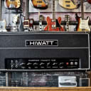 Hiwatt Custom 100 DR103 1970