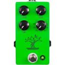 JHS Bonsai Overdrive Guitar Effects Pedal Made in USA