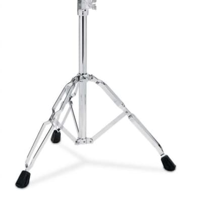DW 5710 Straight Cymbal Stand image 3