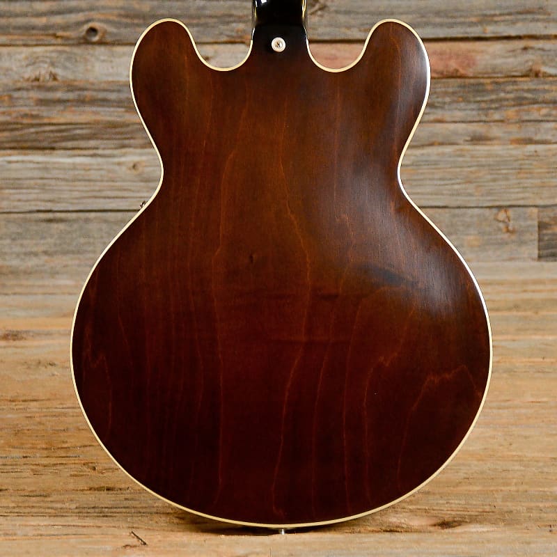 Gibson '59 ES-330 image 4