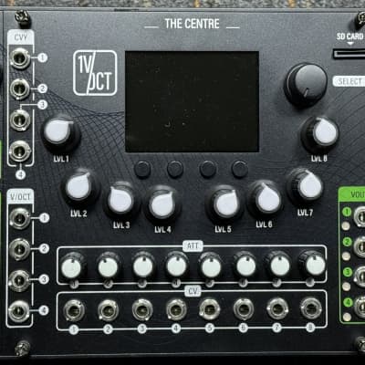 鍵盤楽器 Industrial Music Electronics PistonHonda Industrial Music Electronics Piston Honda MK2 incl. ROM Expander