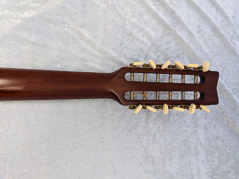 YAMAHA FG12-800 12弦アコースティックギター　FG-12-800 Amazon.com: YAMAHA FG800 Solid Top Acoustic Guitar,Natural