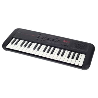 Yamaha PSS-A50 37 Mini Keys Keyboard