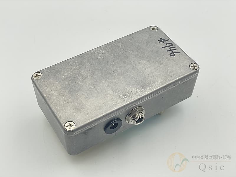 A・Y・A tokyo  japan R-comp A Y A Tokyo Japan R Comp | Reverb