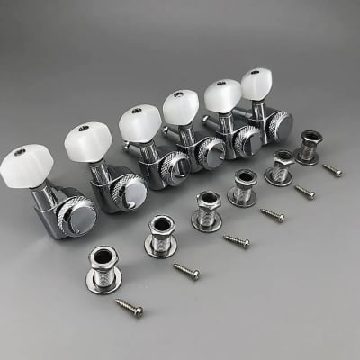 弦楽器 Schaller Banjo D-Tuner GO (shaft6.0) Schaller Banjo D-Tuner GO (shaft6.0) | 低価格