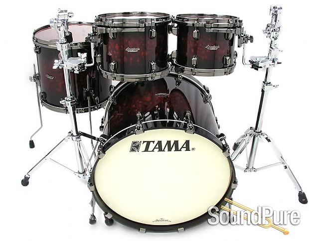 Starclassic bubinga best sale