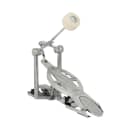 Ludwig Speed King Bass Drum Pedal - L203