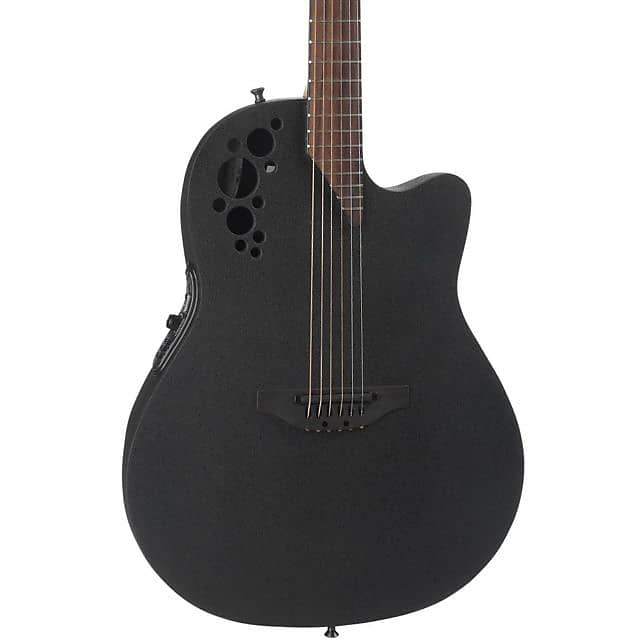 Ovation 1778TX Elite | Reverb