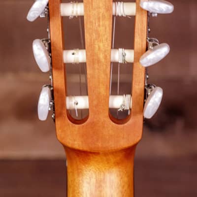 Cordoba C3M Classical Guitar image 8