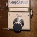 Rowin Sampler  Loop Station Mini guitar pedal