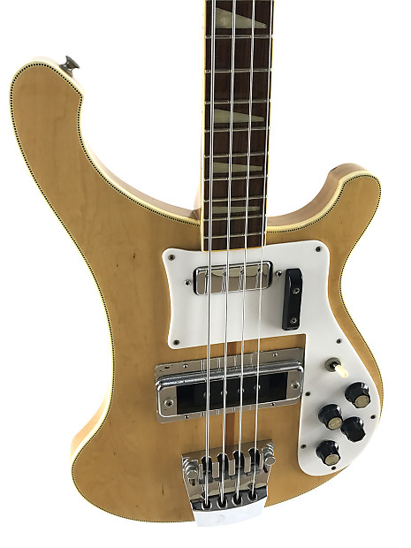【最終値下げ】Greco RB-700 1976年製 最終値下げ】Greco RB-700 1976年製 - メルカリ