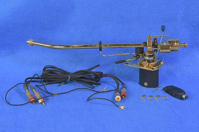 sme 3012 gold