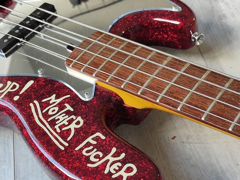 お盆セール限定150本EDWARDS PYROBABYLUNA SEA Jモデル お盆セール限定150本EDWARDS PYROBABYLUNA SEA Jモデル - メルカリ