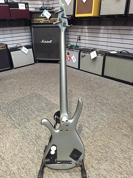 EDA900 | Ibanez Wiki | Fandom