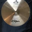 Zildjian 20” A Medium Ride Cymbal used by Anderson Paak @ 2022 SB Halftime Show