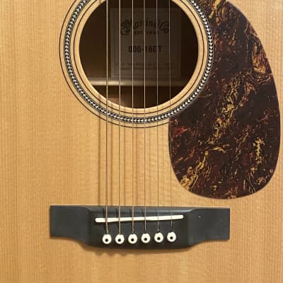 shipyaari.com - 完璧 Martin OOO-16GT（2019年製） アコースティック