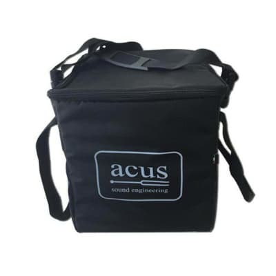 Acus Bag One ForStrings 5T for sale