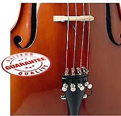 Fishman Cello Transducer image 1