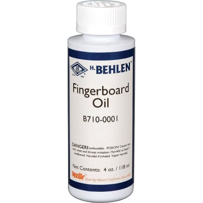 Behlen B940-00255 - Ground Hide Glue, 1 lb