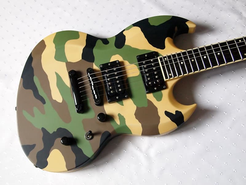 Edwards VIPER esp edwards viper アクティブベース esp edwards