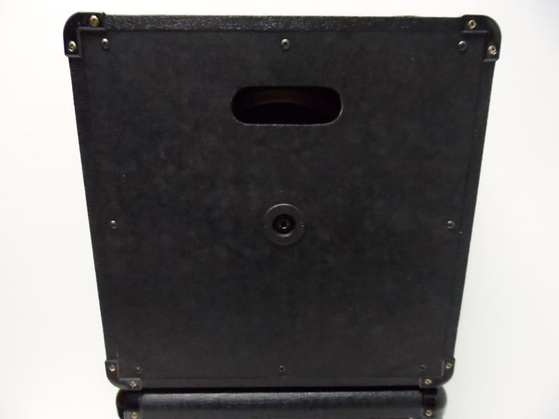 ❤️入手困難 ❤️Marshall LEAD 15 MICRO STACK Head Marshall Lead 15 Micro Stack with Head and Cabinets USED