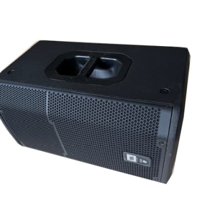 JBL Pro VRX Système SONO JBL VRX pro - 4x915S + 4x928LA + 2XTi6000 + optional JBL stage monitors as NEW image 12