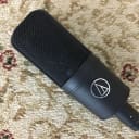 Used Audio Technica AT4033A Microphone