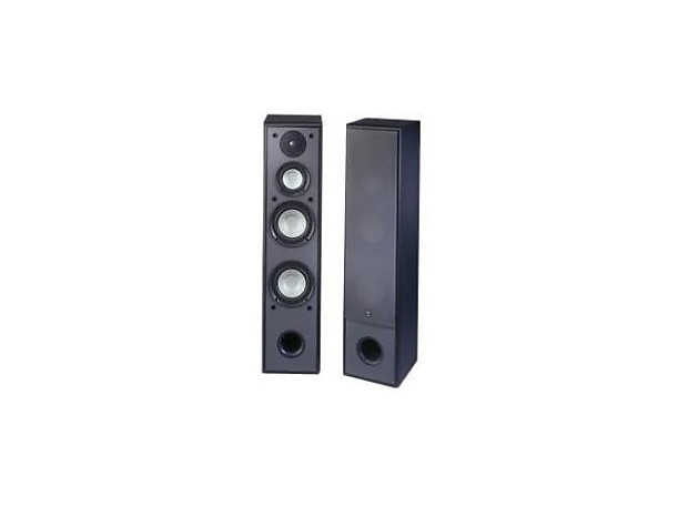 Yamaha nsa100xt 2025