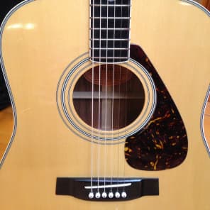 YAMAHA　FG-351　70’sジャパンヴィンテージ　アコースティックギター Yamaha FG 351 70's Made in Japan | Reverb