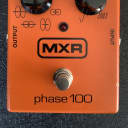 MXR Phase 100
