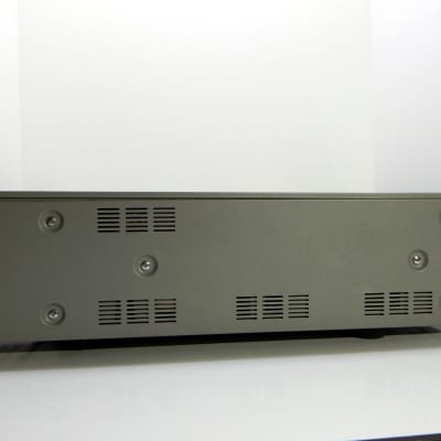 Sony DAT Recorder PCM-7030 image 2