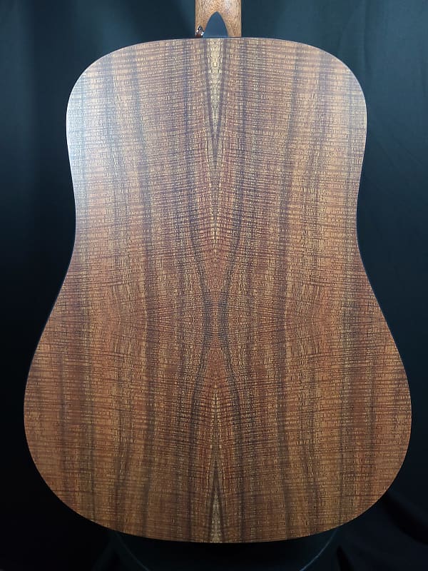 Martin X-Series D-X2E 2019 - 2023 | Reverb