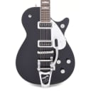 Gretsch G6128T Players Edition Jet DS Black w/Bigsby