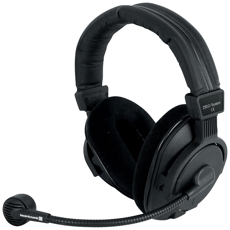 Beyerdynamic discount dt 290