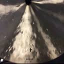 Dream Cymbals 22" Bliss Gorilla Ride
