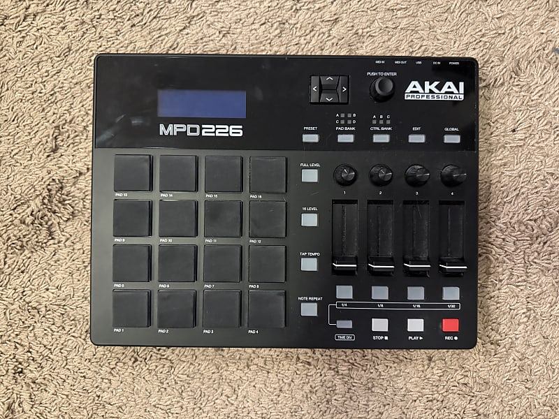 a379b1b5-27d0-4d30-b86d-