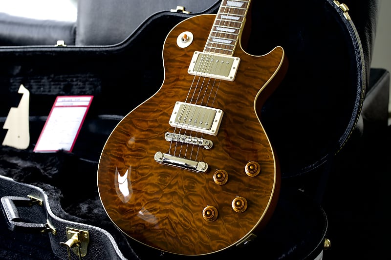 Tokai LS142Q OAK <トーカイ>｜平野楽器 ロッキン オンラインストア